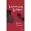 Kaplumbağa Gölgesi