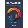 Kapsayıcılık