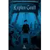 Kaptan Gault