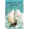 Kaptan Pis Fred