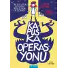 Kapuska Operasyonu