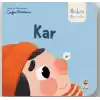 Kar