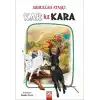 Kar İle Kara