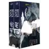Kar Küresi Serisi - 2 Kitap (Kutulu Ciltli)