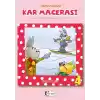Kar Macerası 4