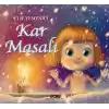 Kar Masalı
