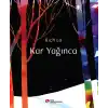 Kar Yağınca