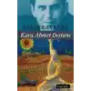 Kara Ahmet Destanı