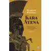 Kara Atena