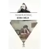Kara Bela