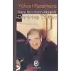 Kara Bıyıklıların Aksakalı