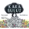 Kara Bulut