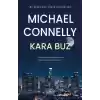 Kara Buz
