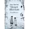 Kara Gemi’den Dehşet Hikayeleri