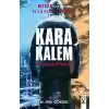 Kara Kalem 2