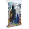Kara Kam