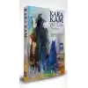 Kara Kam