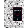 Kara Kedi - Üç Tekinsiz Öykü