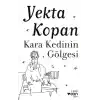 Kara Kedinin Gölgesi