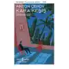 Kara Keşiş - Modern Klasikler Dizisi