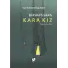 Kara Kız