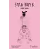 Kara Köpek