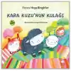 Kara Kuzunun Kulağı