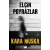 Kara Muska