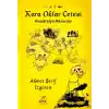 Kara Oklar Çetesi-Avustralya Macerası
