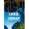 Kara Orman