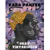 Kara Panter