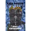 Kara Panter 3