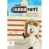 Kara Pati - İyi Dünya Fablları
