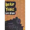 Kara Vagon