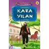 Kara Yılan / Kurtuluşun Kahramanları -15