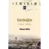 Karabağlar: Küçük Türkiye / İzmirim -23