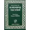 Karabaş Tecvidi (Tecvid-001/P9)