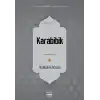 Karabibik