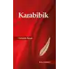 Karabibik