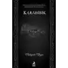 Karabibik