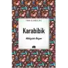 Karabibik