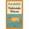 Karabibik