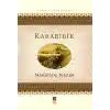 Karabibik