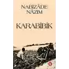 Karabibik