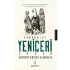 Karabulut Yeniçeri Hasan