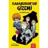 Karaburunun Gizemi