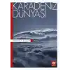 Karadeniz Dünyası