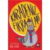 Karadeniz Fıkraları