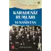 Karadeniz Rumları ve Yunanistan