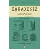 Karadeniz ve Avrupa, Yakın Doğu, Asya Erken Dönem Uygarlıkları